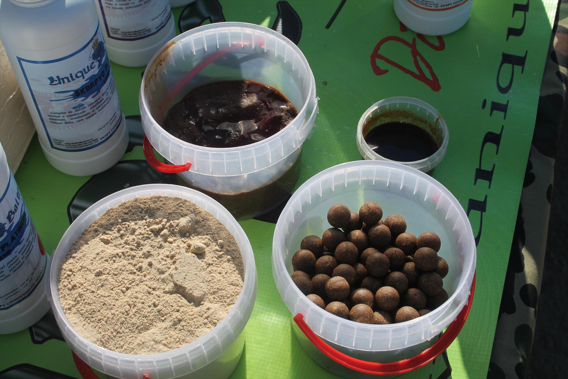 Produse UniqueBaits - casting-cluj-ed3-0731.JPG